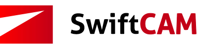 logo_swiftcam